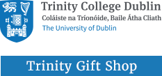 Trinity Gift Shop